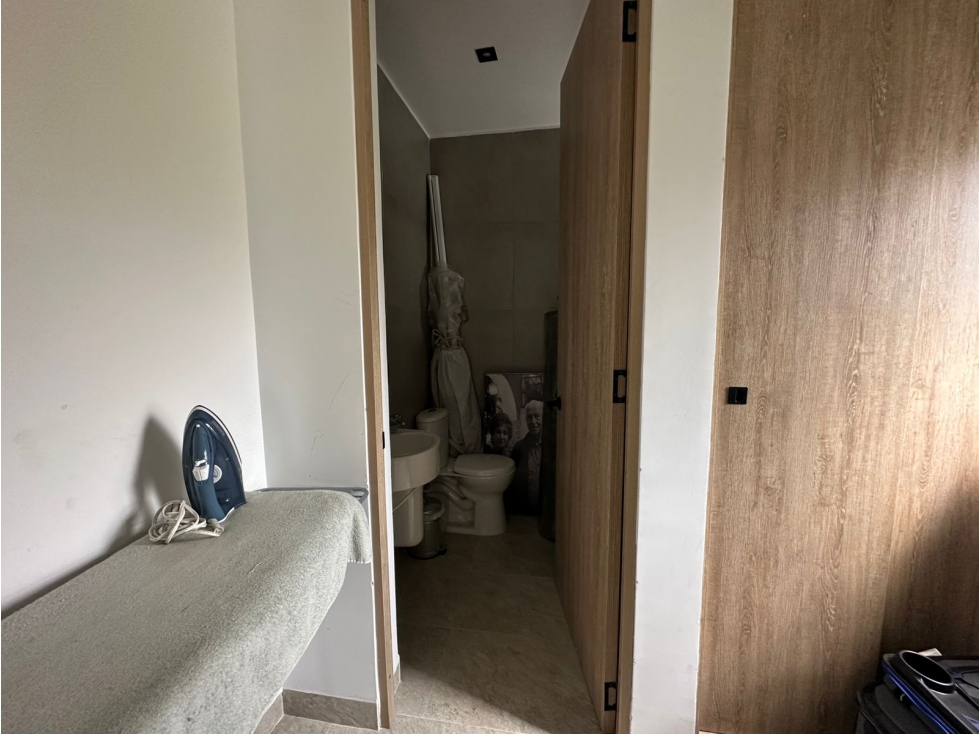 EN VENTA CASA CAMPESTRE CERRITOS -PEREIRA — foto 5