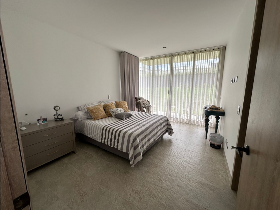EN VENTA CASA CAMPESTRE CERRITOS -PEREIRA — foto 6