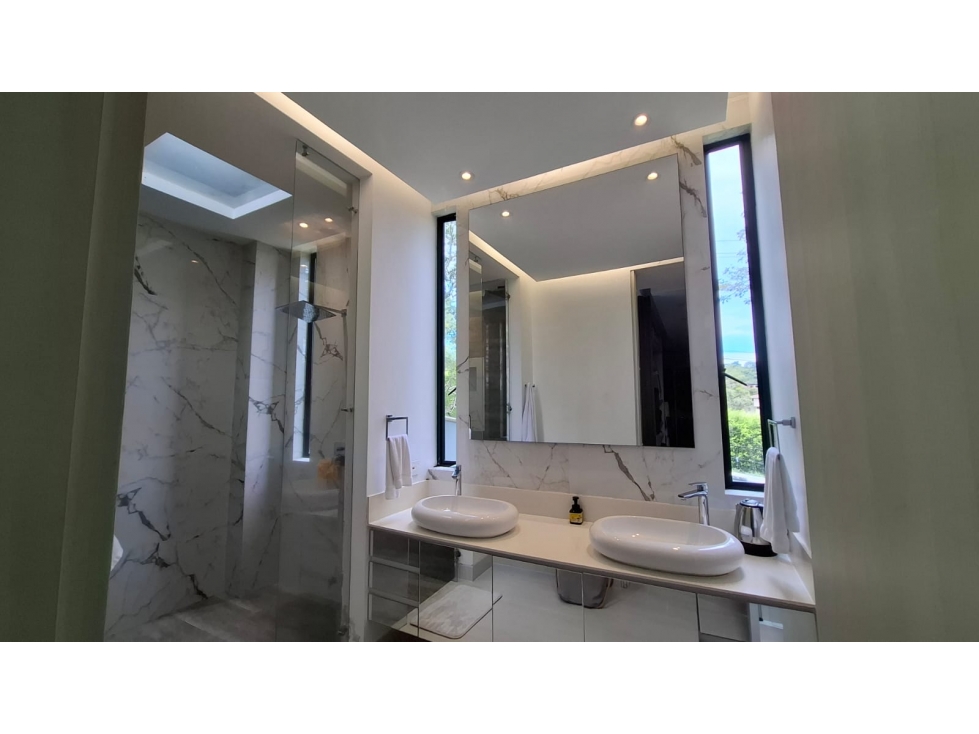 EN VENTA CASA CAMPESTRE CERRITOS PEREIRA — foto 2