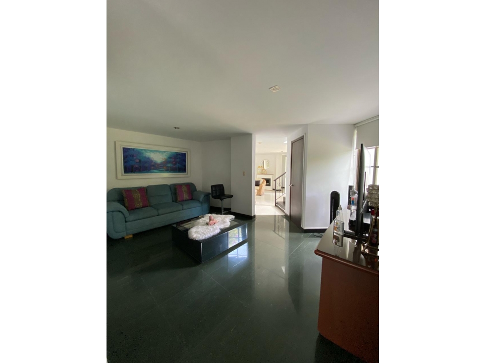 EN VENTA CASA CAMPESTRE CERRITOS PEREIRA