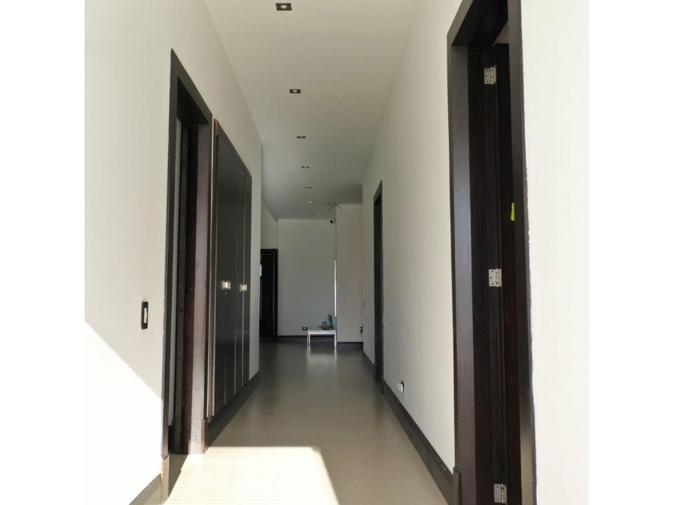 EN VENTA CASA CAMPESTRE CERRITOS PEREIRA