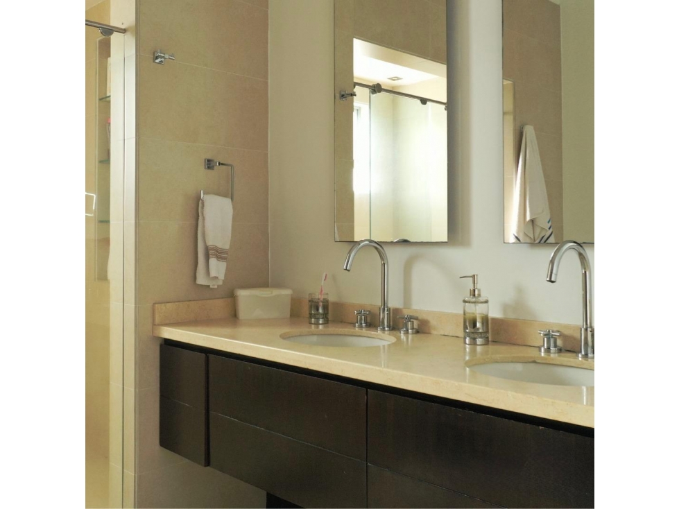 EN VENTA CASA CAMPESTRE CERRITOS PEREIRA — foto 2