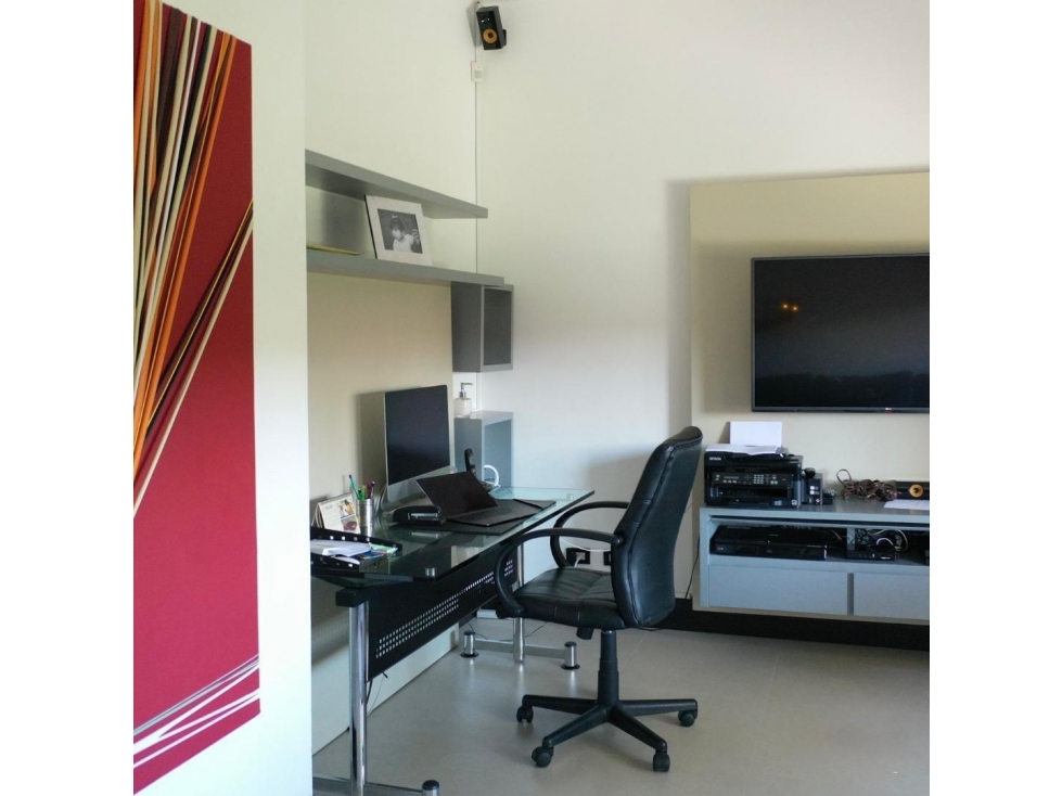 EN VENTA CASA CAMPESTRE CERRITOS PEREIRA — foto 5