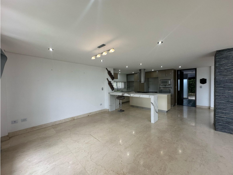 EN VENTA CASA CAMPESTRE COMBIA — foto 2