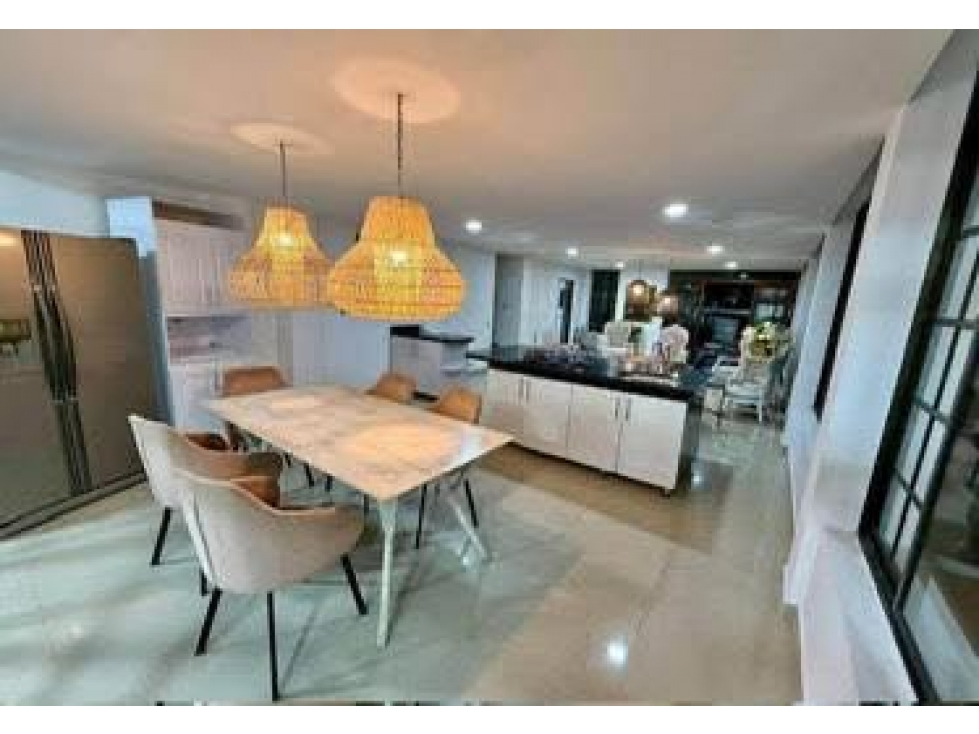 EN VENTA CASA CAMPESTRE CON LAGO COMBIA PEREIRA — foto 6