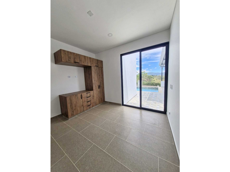 En Venta Casa Campestre con Piscina 1.500 m2 $1.050 millones — foto 4