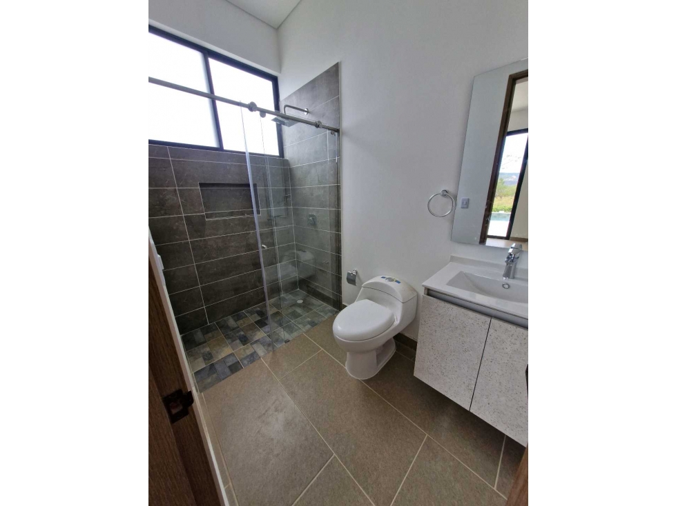 En Venta Casa Campestre con Piscina 1.500 m2 $1.050 millones — foto 5