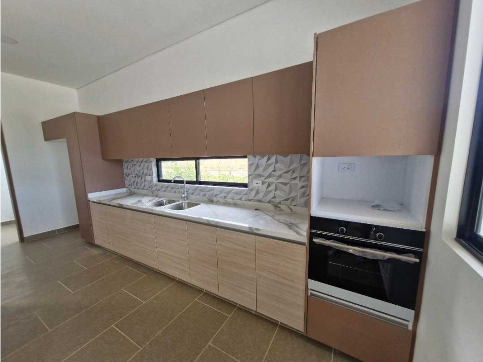 En Venta Casa Campestre con Piscina 1.500 m2 $1.050 millones — foto 6