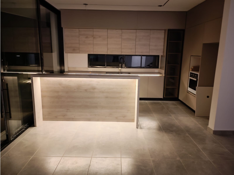 EN VENTA CASA CAMPESTRE CONDINA PEREIRA — foto 4