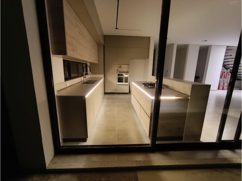 EN VENTA CASA CAMPESTRE CONDINA PEREIRA — foto 5