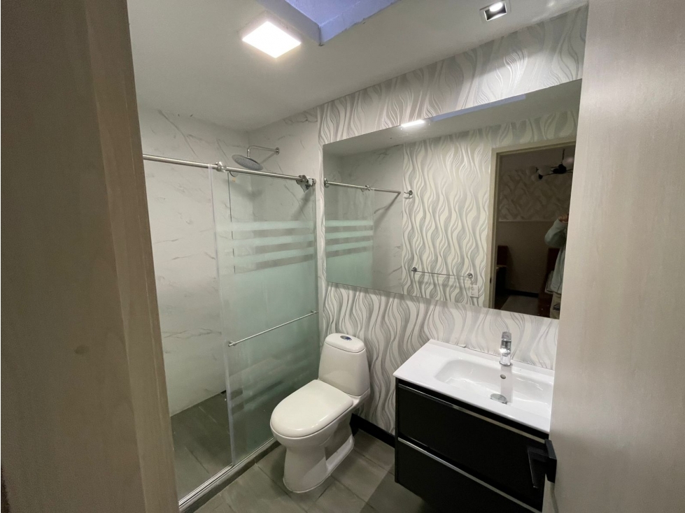 EN VENTA CASA CAMPESTRE CONDOMINIO COMBIA PEREIRA — foto 3