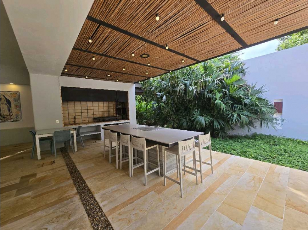 En Venta Casa Campestre Conjunto El Paso Girardot 5.000 m2 $2.500 mill — foto 2