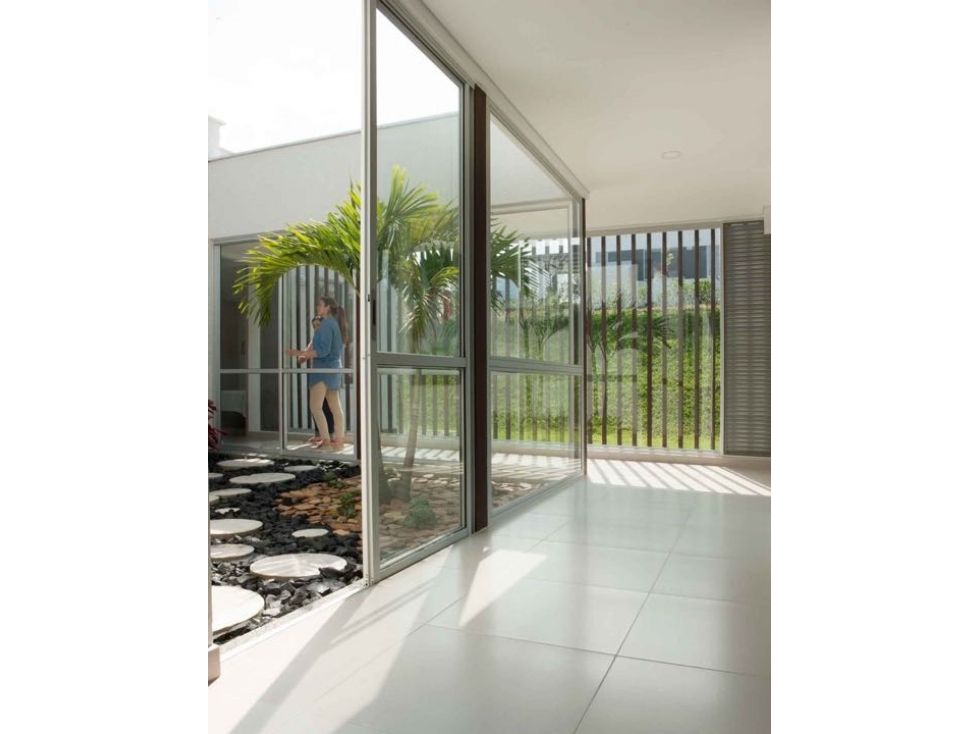 EN VENTA CASA CAMPESTRE EN ARMENIA QUINDIO — foto 2