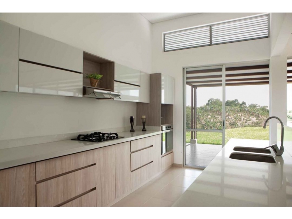 EN VENTA CASA CAMPESTRE EN ARMENIA QUINDIO — foto 5