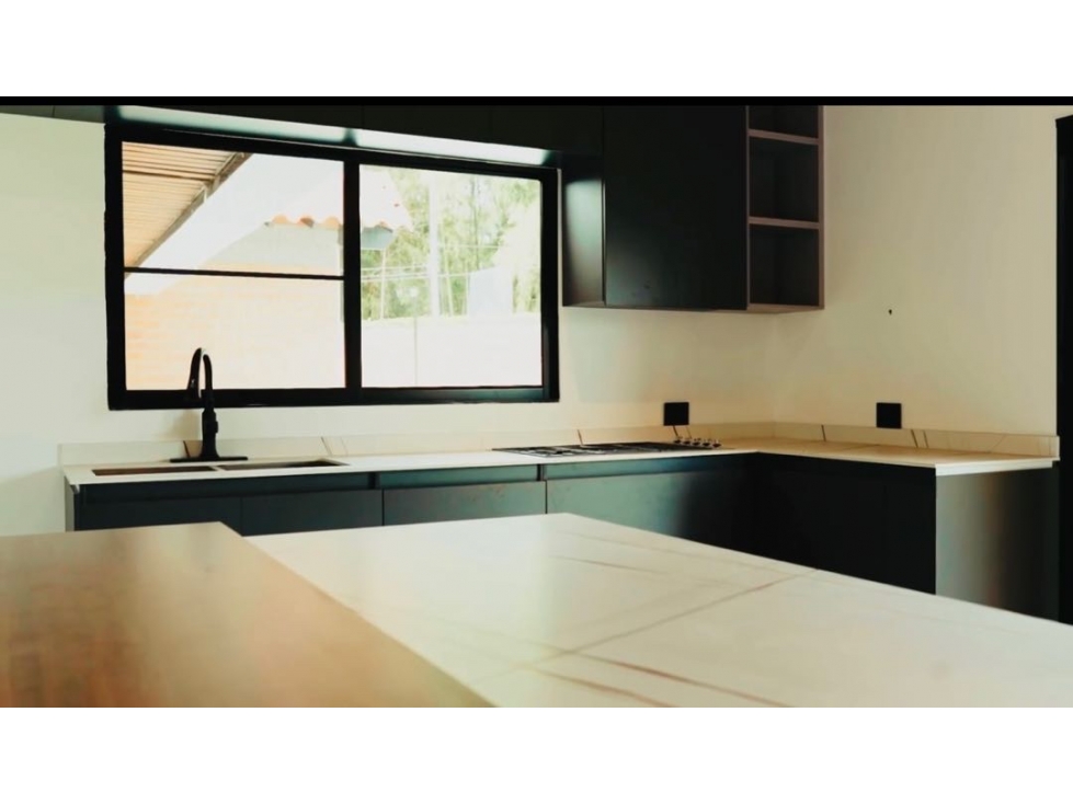 EN VENTA CASA CAMPESTRE EN CERRITOS PEREIRA — foto 2