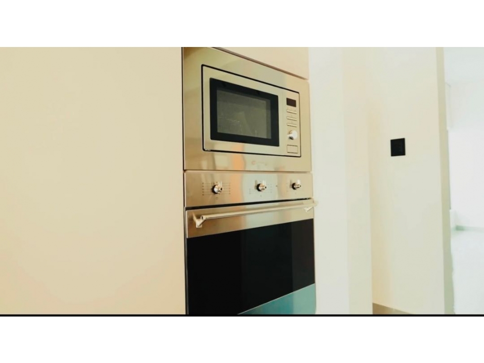 EN VENTA CASA CAMPESTRE EN CERRITOS PEREIRA — foto 3