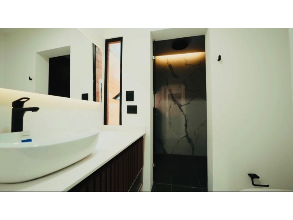 EN VENTA CASA CAMPESTRE EN CERRITOS PEREIRA — foto 4