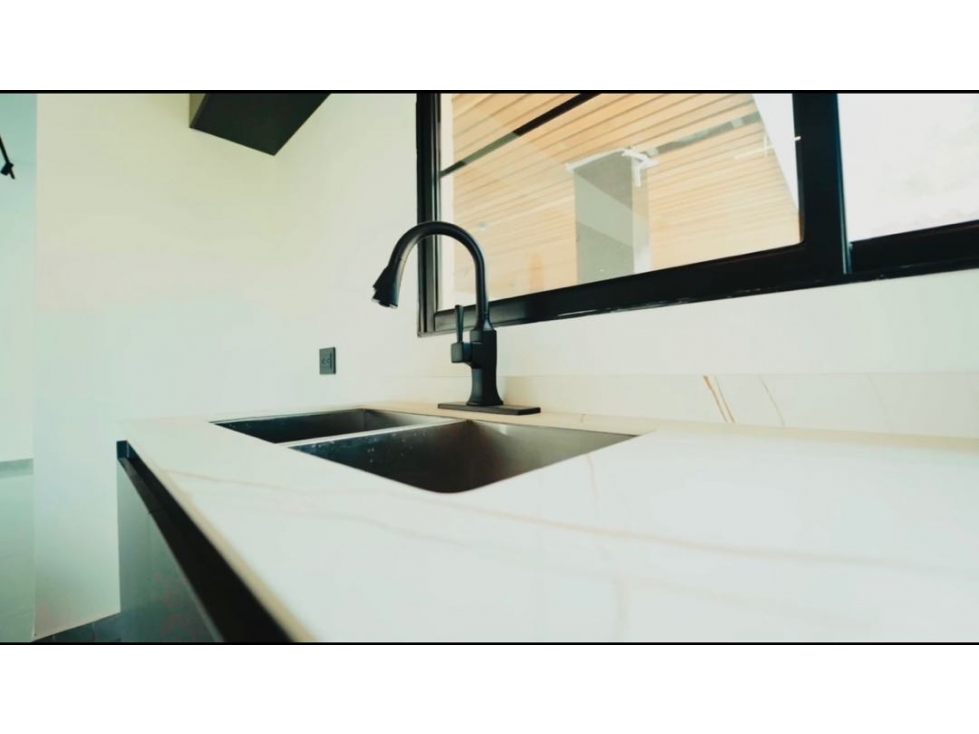 EN VENTA CASA CAMPESTRE EN CERRITOS PEREIRA — foto 5