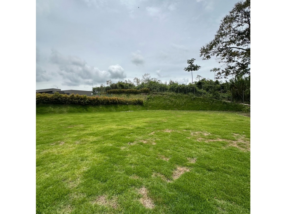 Copia de EN VENTA CASA CAMPESTRE EN CERRITOS PEREIRA