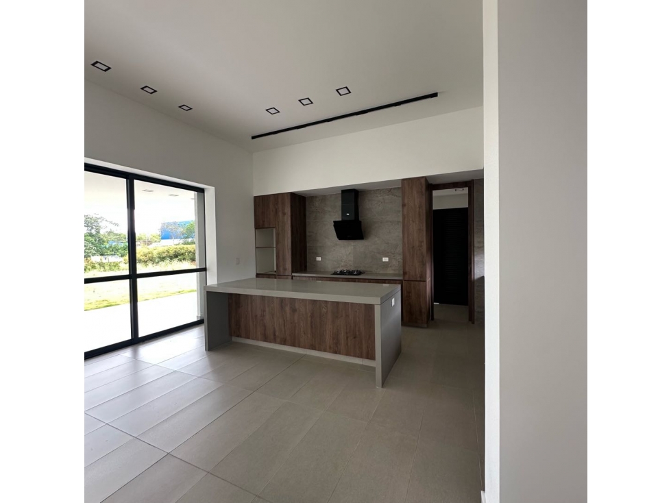 Copia de EN VENTA CASA CAMPESTRE EN CERRITOS PEREIRA — foto 4