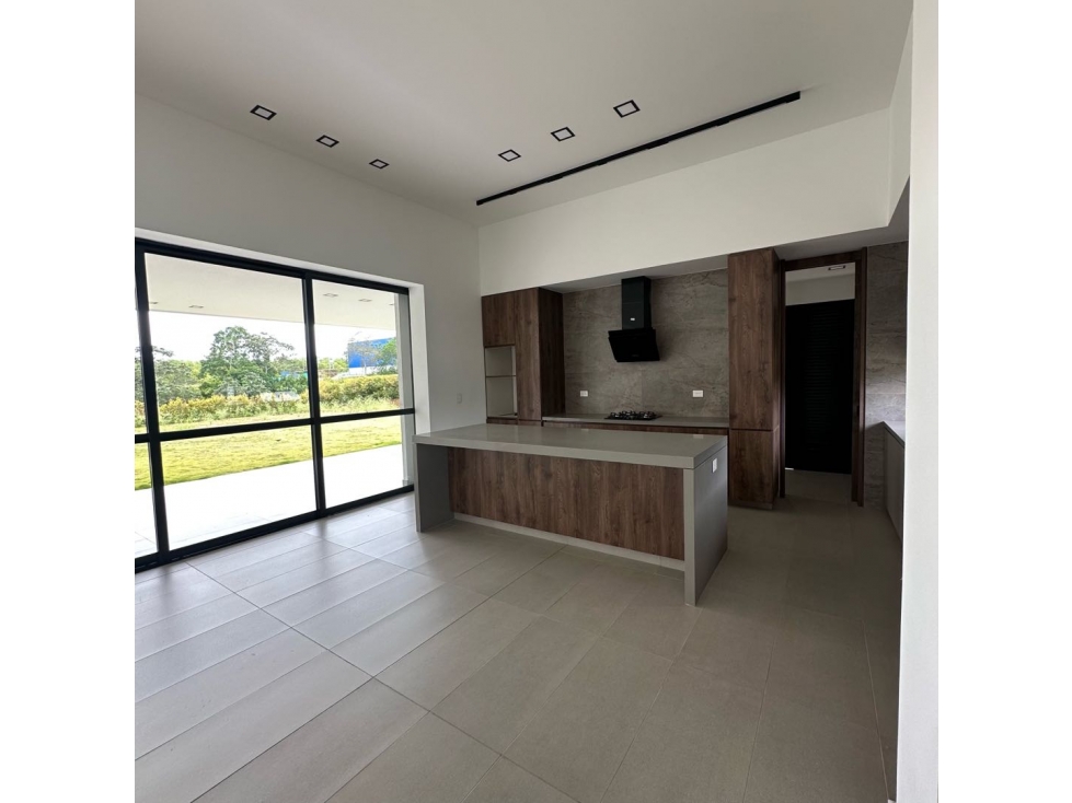 Copia de EN VENTA CASA CAMPESTRE EN CERRITOS PEREIRA — foto 5