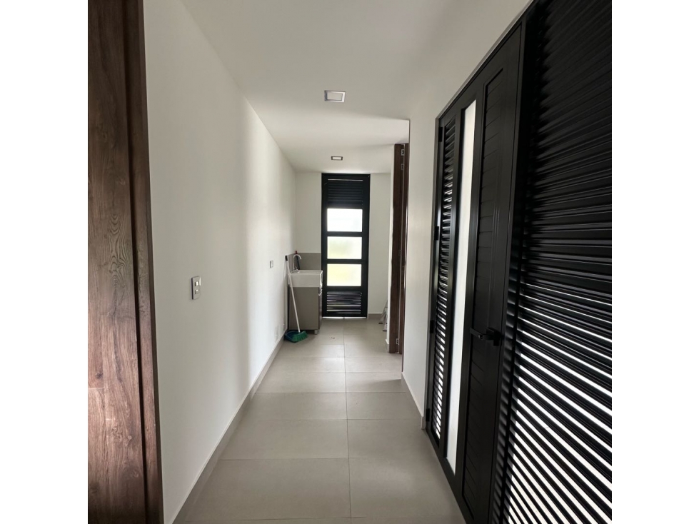 Copia de EN VENTA CASA CAMPESTRE EN CERRITOS PEREIRA — foto 6