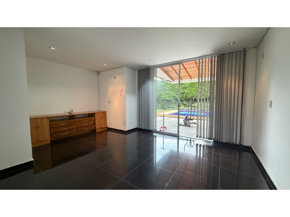 En venta casa campestre en Cerritos, Pereira — foto 3