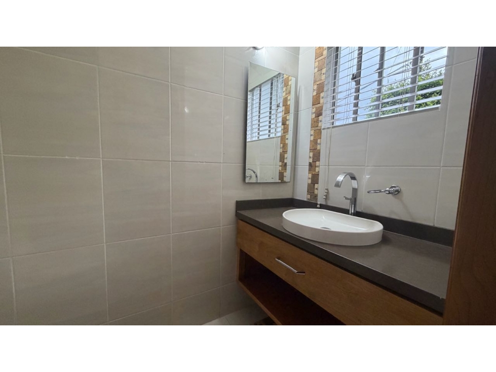 En venta casa campestre en Cerritos, Pereira — foto 4