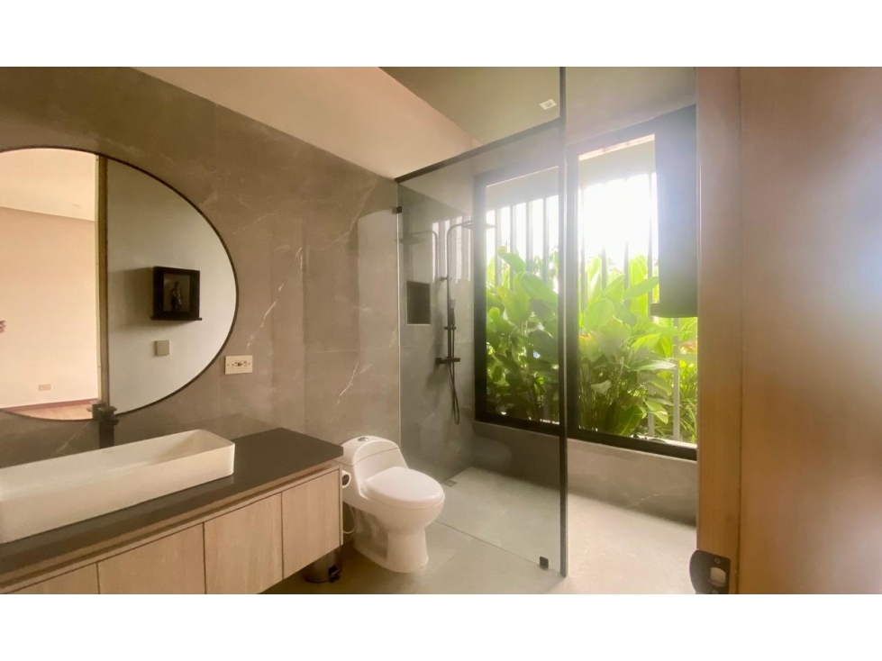 EN VENTA CASA CAMPESTRE EN CERRITOS PEREIRA — foto 2