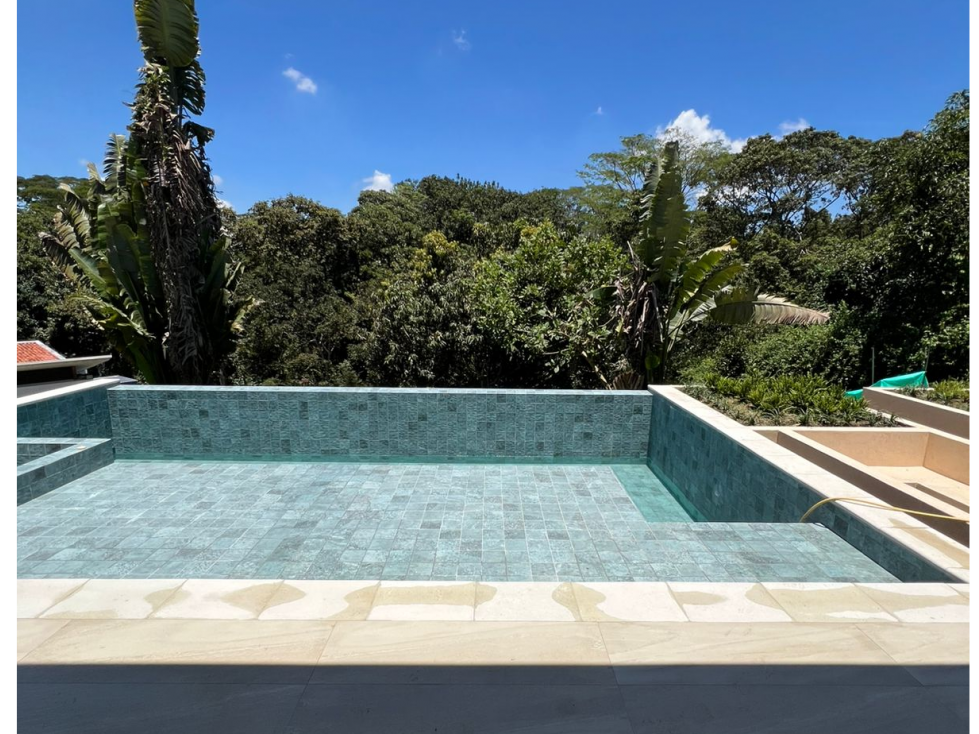 EN VENTA CASA CAMPESTRE EN CERRITOS PEREIRA — foto 3