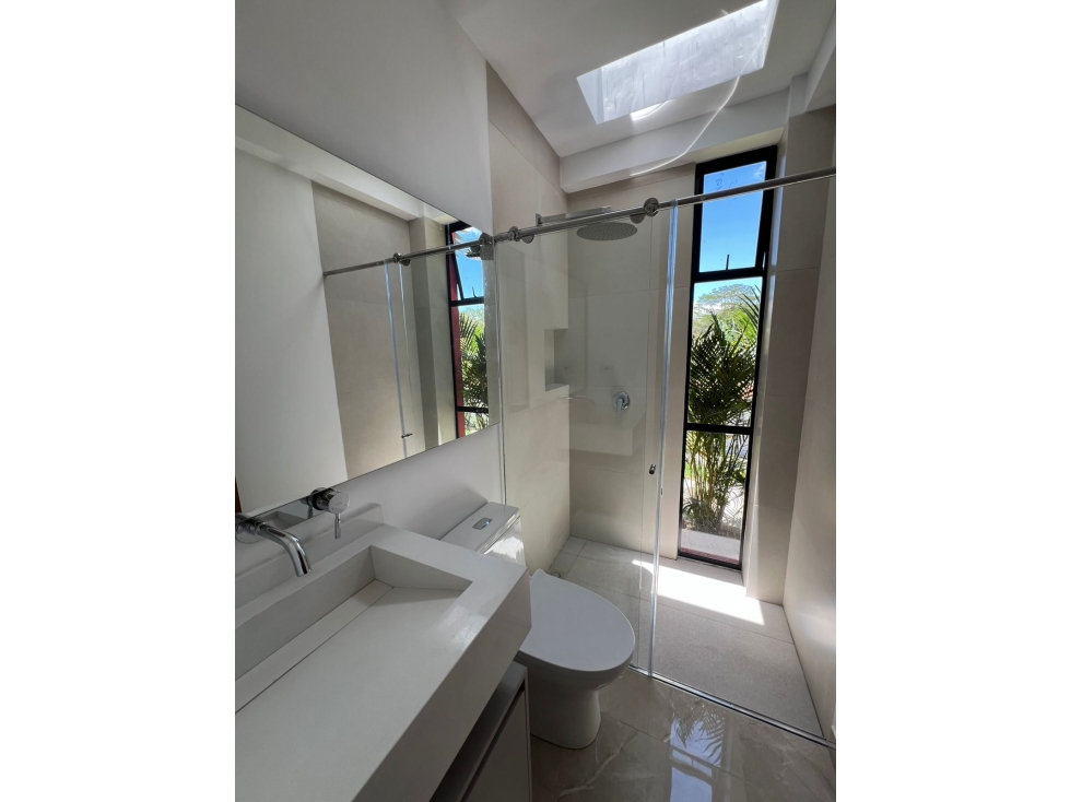 EN VENTA CASA CAMPESTRE EN CERRITOS PEREIRA — foto 6