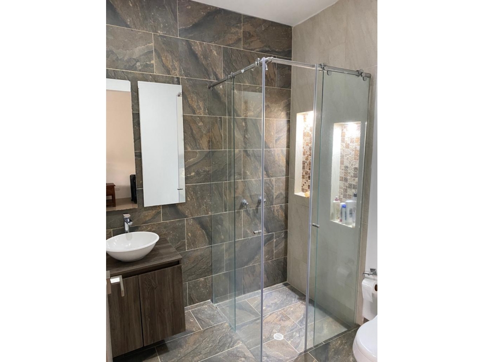 EN VENTA CASA CAMPESTRE EN COMBIA - PEREIRA — foto 6