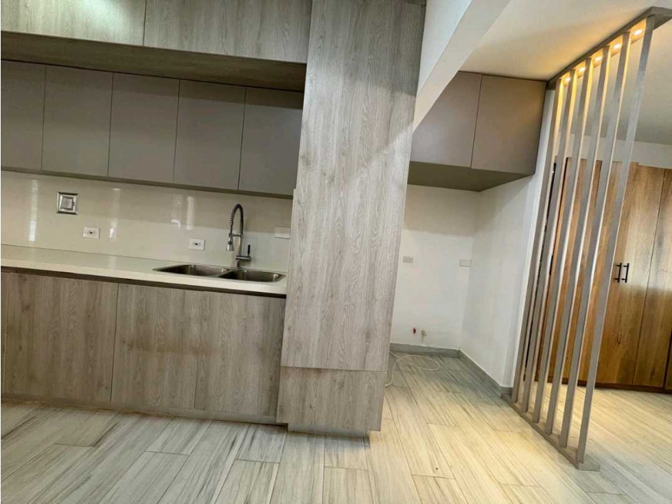 En venta casa campestre en Aguas Negras Monteria — foto 3