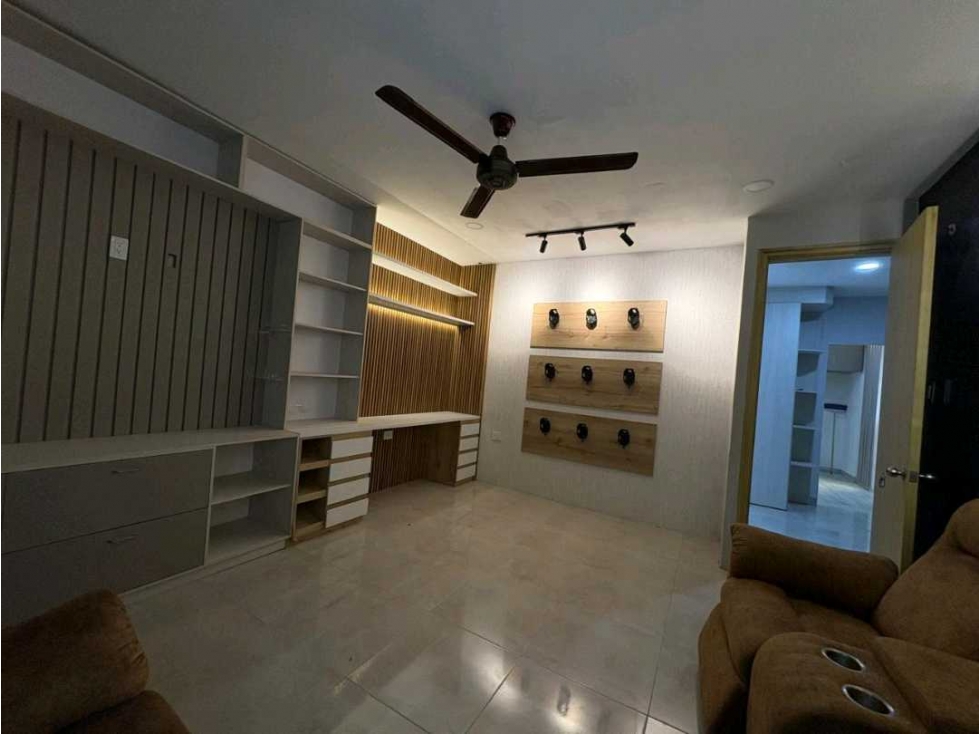 En venta casa campestre en Aguas Negras Monteria — foto 2
