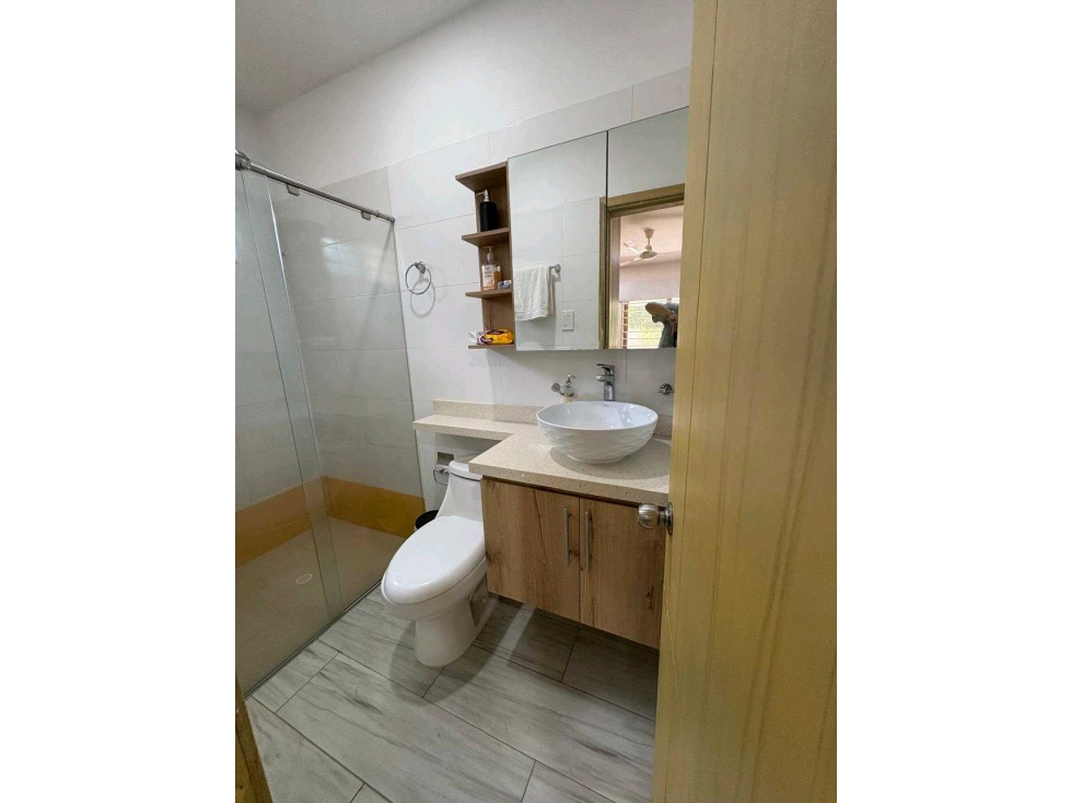 En venta casa campestre en Aguas Negras Monteria — foto 4
