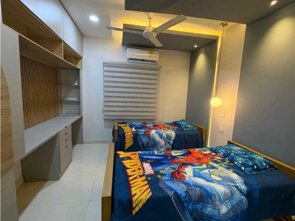 En venta casa campestre en Aguas Negras Monteria — foto 5