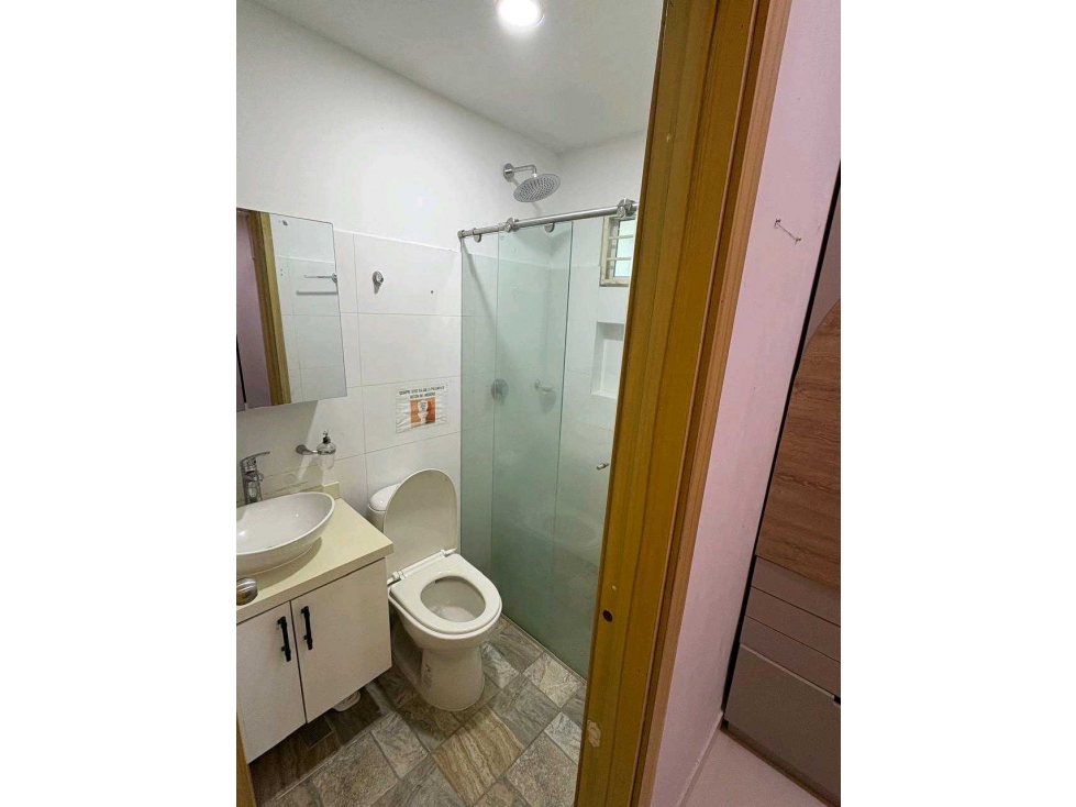 En venta casa campestre en Aguas Negras Monteria — foto 6