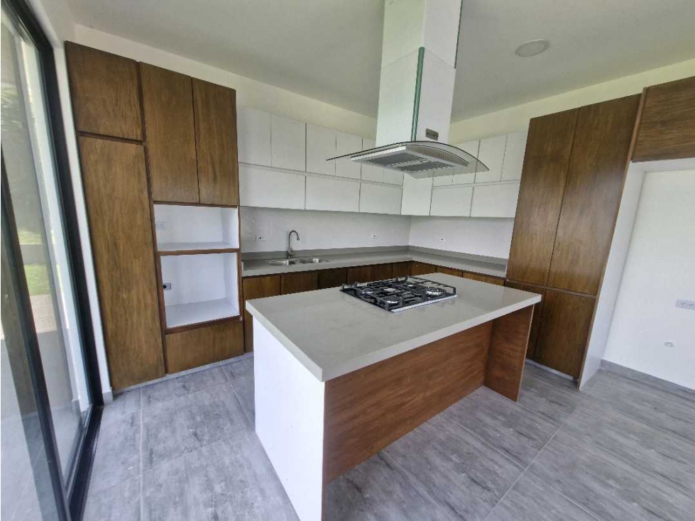En Venta Casa Campestre en Conjunto 1.000 m2 $950 Mill, La Mesa Cund. — foto 6