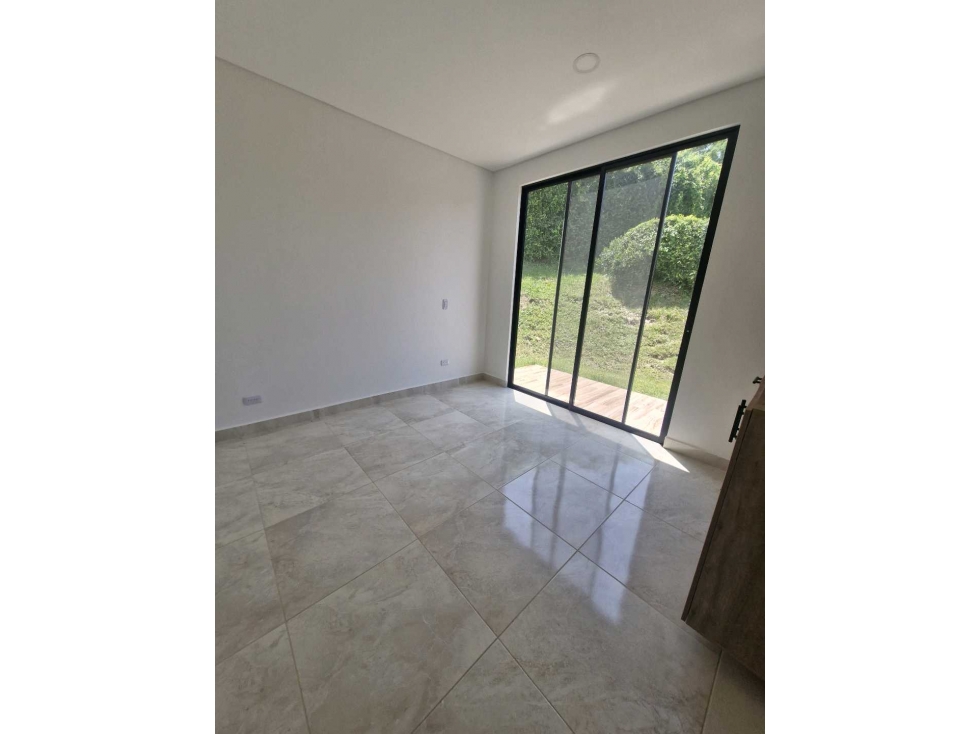 En Venta Casa Campestre en Conjunto ESTRENAR 1.000 m2 $1.100 millones — foto 6