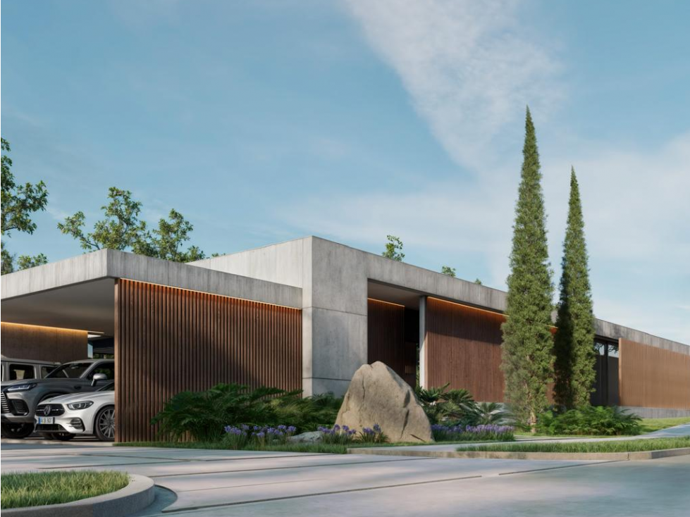 EN VENTA CASA CAMPESTRE EN CONSTRUCCIÓN CERRITOS PEREIRA — foto 2