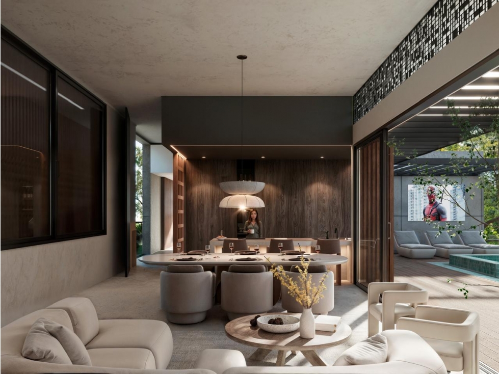 EN VENTA CASA CAMPESTRE EN CONSTRUCCIÓN CERRITOS PEREIRA — foto 5