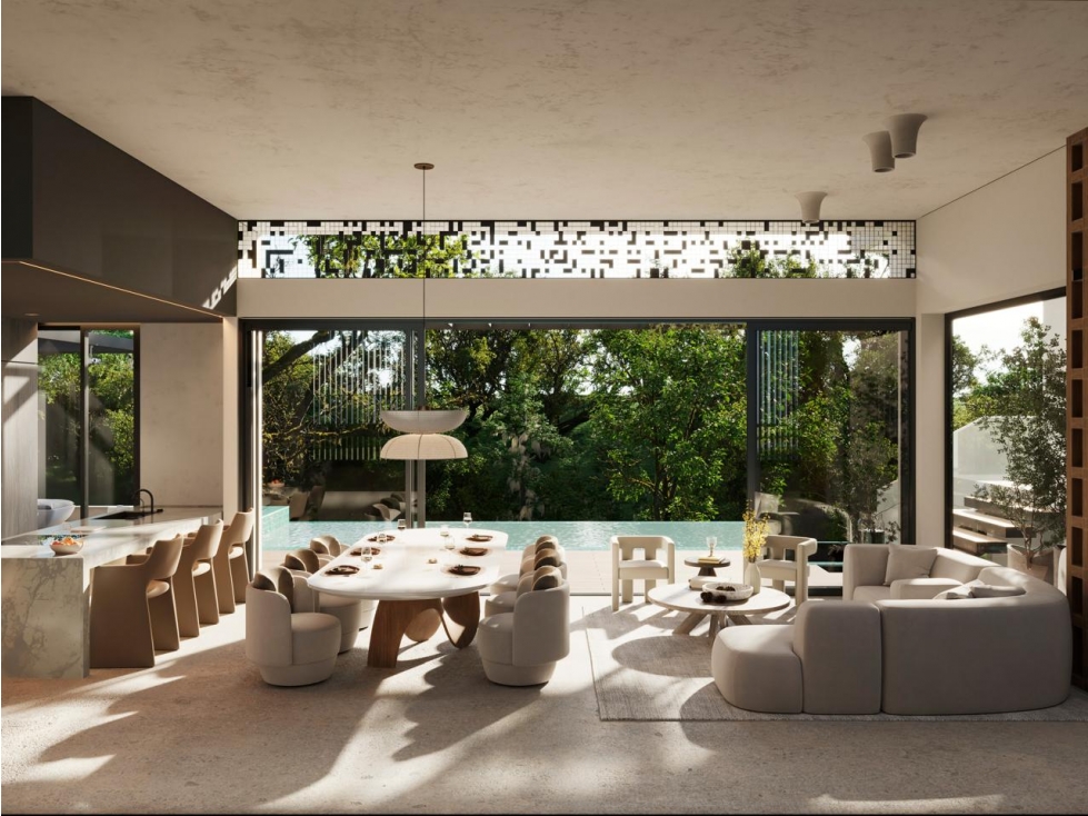 EN VENTA CASA CAMPESTRE EN CONSTRUCCIÓN CERRITOS PEREIRA — foto 6