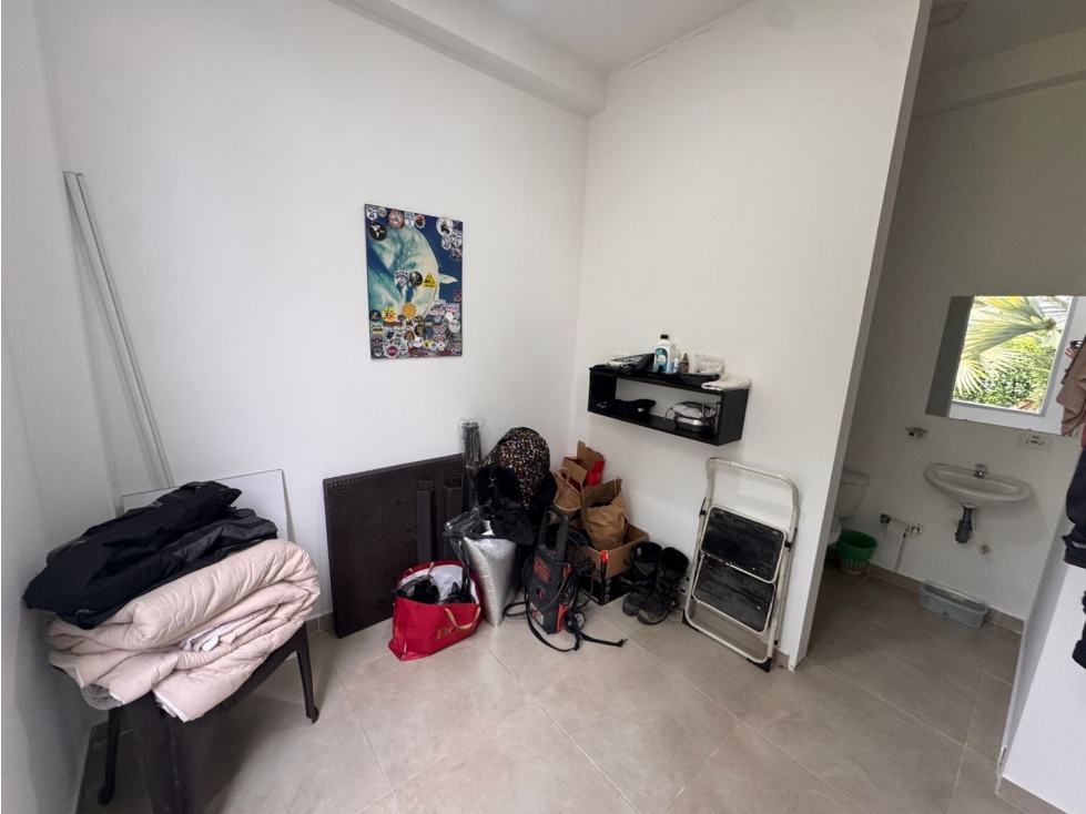 EN VENTA CASA CAMPESTRE EN CONDOMINIO CERRITOS PEREIRA — foto 6