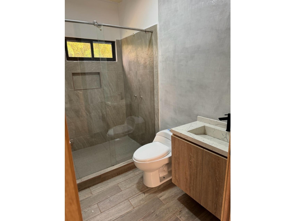 EN VENTA CASA CAMPESTRE EN CONODMINIO COMBIA PEREIRA