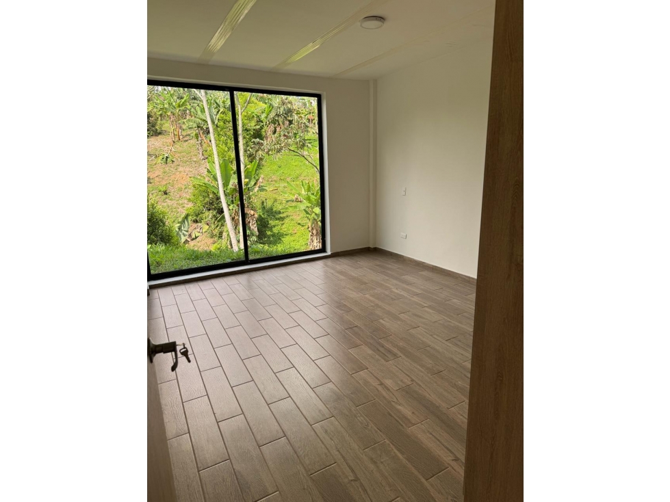 EN VENTA CASA CAMPESTRE EN CONODMINIO COMBIA PEREIRA — foto 4
