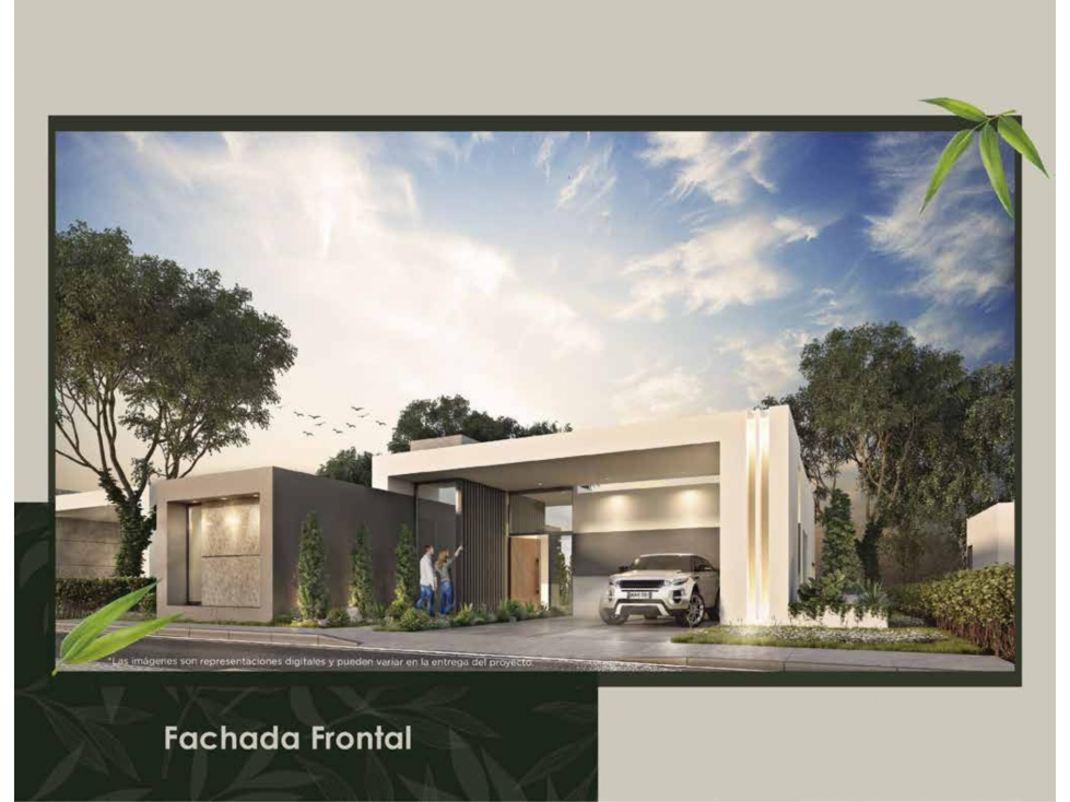EN VENTA CASA CAMPESTRE EN CONSTRUCCIÓN CONDINA PEREIRA — foto 4