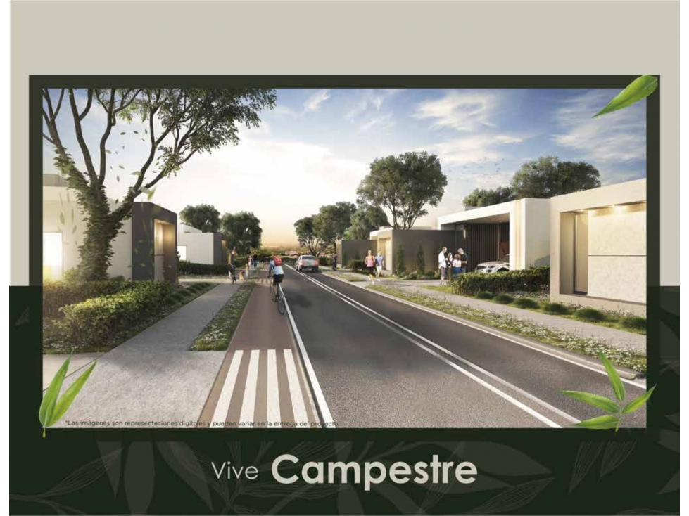 EN VENTA CASA CAMPESTRE EN CONSTRUCCIÓN CONDINA PEREIRA — foto 6