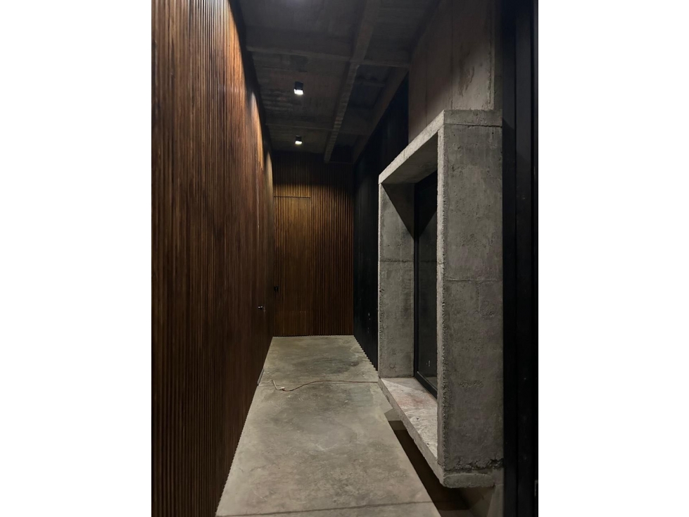 EN VENTA CASA CAMPESTRE EN EXCLUSIVO CONDOMINIO CERRITOS PEREIRA — foto 5