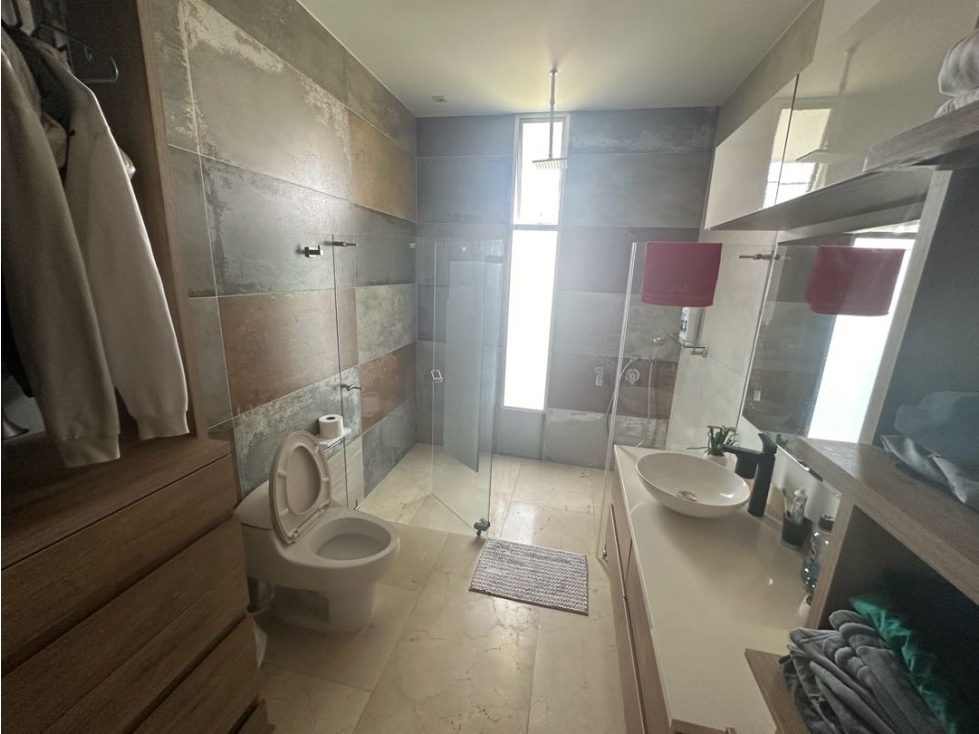 EN VENTA CASA CAMPESTRE EN MALABAR PEREIRA — foto 5