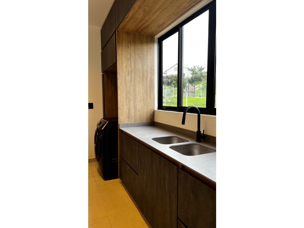 EN VENTA CASA CAMPESTRE EN PARCELACION EN CIRCASIA QUINDIO — foto 2